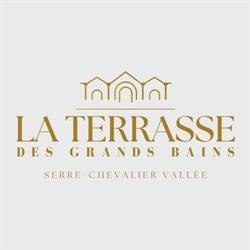 La Terrasse des Grands Bains, Le Monêtier-les-Bains - Horaires d'ouverture