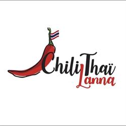 Chili Thaï Lanna, Strasbourg - Horaires d'ouverture