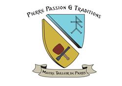 Pierre Passion et Traditions, Schalbach - Horaires d'ouverture