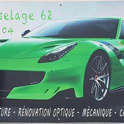 DG Debosselage 62, Saint-Martin-Boulogne - Horaires d'ouverture