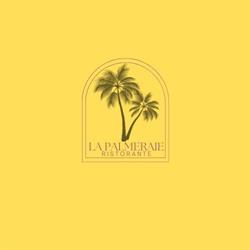 La palmeraie ile du levant, Hyères - Horaires d'ouverture