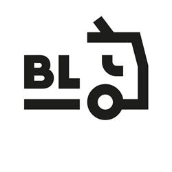 Bourbon Location, Bourbon-Lancy - Horaires d'ouverture