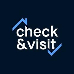 Check & Visit, Rennes - Horaires d'ouverture