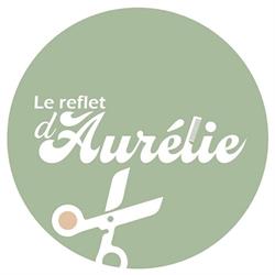 Le Reflet d'Aurélie, Cloyes-sur-le-Loir - Horaires d'ouverture