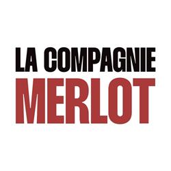 La Compagnie Merlot - Improvisation théâtrale, Paris - Horaires d'ouverture