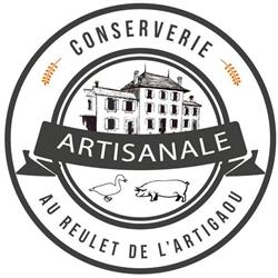 Au Reulet de l'Artigaou, Pointis-de-Rivière - Horaires d'ouverture