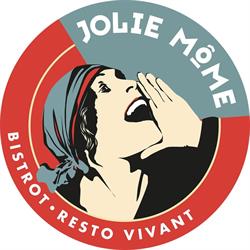 Restaurant Jolie Môme, Paris - Horaires d'ouverture