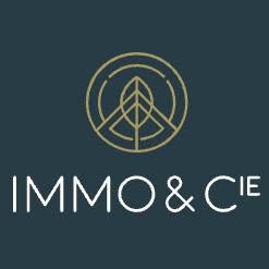 Immo & cie, Lille - Horaires d'ouverture
