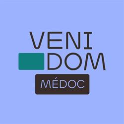 Cuisines Venidom Médoc, Le Verdon-sur-Mer - Horaires d'ouverture