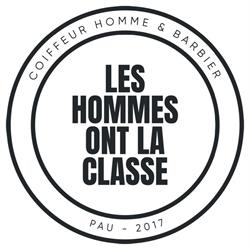 Les Hommes ont la Classe Lescar, - Horaires d'ouverture
