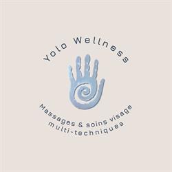 Yolo Wellness, Le Cannet - Horaires d'ouverture