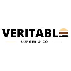 Veritable Burger & co - castries, Castries - Horaires d'ouverture
