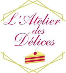 L'Atelier des Délices, Fréteval - Horaires d'ouverture