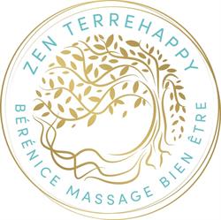 Zen Terre'happy, Berville-sur-Mer - Horaires d'ouverture