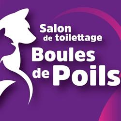 Boules de poils toilettage, Brive-la-Gaillarde - Horaires d'ouverture