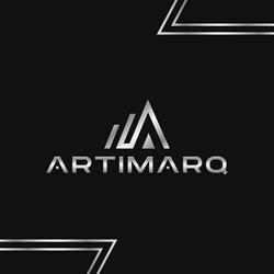Artimarq, Pontoise - Horaires d'ouverture