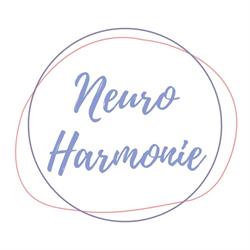 NeuroHarmonie, Clermont-Ferrand - Horaires d'ouverture