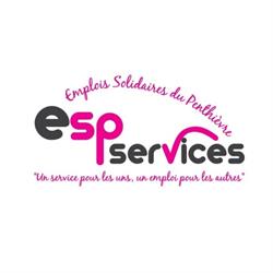 ESP Services, Lamballe - Horaires d'ouverture