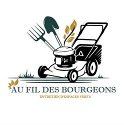 Au fil des bourgeons, Dunières - Horaires d'ouverture
