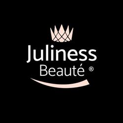 Juliness beauté, prothésiste ongulaire, Villemur-sur-Tarn - Horaires d'ouverture