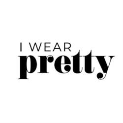 I wear pretty, Rouen - Horaires d'ouverture