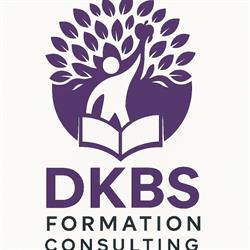 DKBS FORMATION CONSULTING, Paris - Horaires d'ouverture