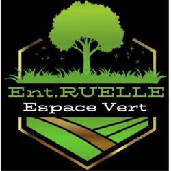 RUELLE Espace Vert, Poix-du-Nord - Horaires d'ouverture