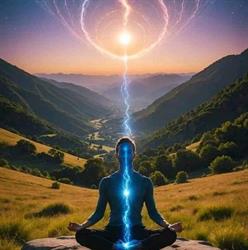 Magnétiseur/Reiki/Masseur thérapeute Olivier Bien-être EI, Saint-Hilaire-les-Andrésis - Horaires d'ouverture