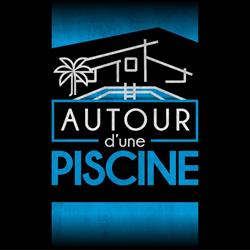 Autour d'une Piscine, Nesmy - Horaires d'ouverture