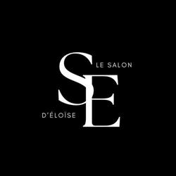 Le Salon d'Eloïse, Le Puy-en-Velay - Horaires d'ouverture