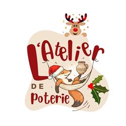 L'atelier de poterie, Chirac - Horaires d'ouverture