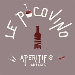 Le Picovino, Bar à vins et Tapas, Pornic - Horaires d'ouverture