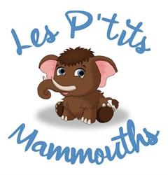 Les P'tits Mammouths, Maure-de-Bretagne - Horaires d'ouverture