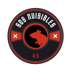SOS Nuisible 43, Craponne-sur-Arzon - Horaires d'ouverture