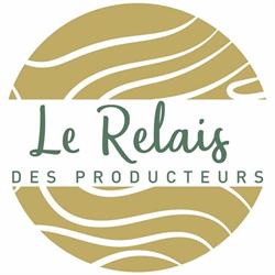Le Relais des Producteurs Rocheservière, - Horaires d'ouverture