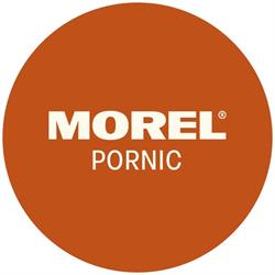 Morel - Cuisines et Aménagements - Pornic, - Horaires d'ouverture