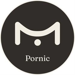 Cuisines Morel - Pornic, - Horaires d'ouverture