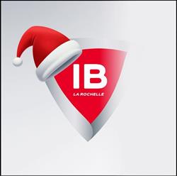 Iron Bodyfit La Rochelle, - Horaires d'ouverture