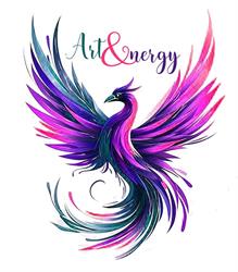 Art&nergy, Chambost-Longessaigne - Horaires d'ouverture