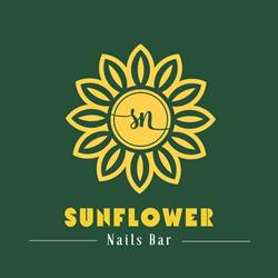 Sunflower Nails Bar, Villeurbanne - Horaires d'ouverture