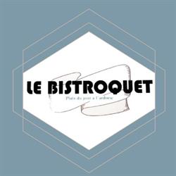 Le Bistroquet - Levallois-Perret, - Horaires d'ouverture