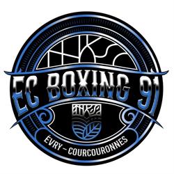 EC BOXING 91, Évry-Courcouronnes - Horaires d'ouverture