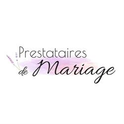 Prestataires de Mariage, Fréjus - Horaires d'ouverture