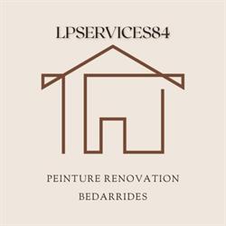 Lpservices84, Bédarrides - Horaires d'ouverture