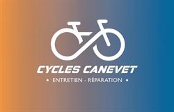Cycles Canévet, Gourin - Horaires d'ouverture
