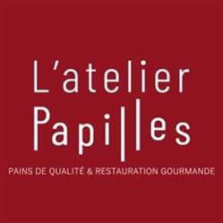 Boulangerie L'atelier Papilles Pontoise, - Horaires d'ouverture