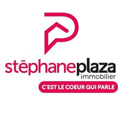 Stéphane Plaza Immobilier Belleville en Beaujolais, - Horaires d'ouverture
