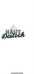 Haut Destock, Valdahon - Horaires d'ouverture