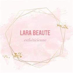Lara Beauté, Saint-Dizier - Horaires d'ouverture