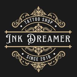 Ink dreamer tattoo shop, Froissy - Horaires d'ouverture